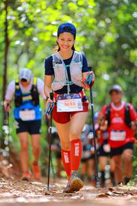 BIB: 5685
                            <button type="button" onclick="openModal(19020888)" class="btn btn-primary btn-sm float-right btn-popup" data-toggle="modal" data-target=".modal-high-quality">
                        <i class="fas fa-shopping-cart"></i> Add to Cart
                    </button>
                                            <button type="button" onclick="isThisMe(19020888, true)" class="btn btn-success btn-sm float-right btn-popup btn-isme hidden" data-toggle="tooltip" data-placement="bottom" title="นี่คือรูปของคุณใช่ไหม คลิกที่นี่เพื่อเอาเข้าอัลบั้ม">
                        <i class="fas fa-plus"></i> Add to album
                    </button>
                    <button type="button" onclick="isThisMe(19020888, false)" class="btn btn-warning btn-sm float-right btn-popup btn-isnotme hidden">
                        <i class="fas fa-ban"></i> Remove from album
                    </button>